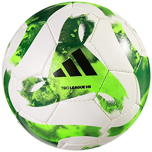 Adidas Tiro Match Soccer Ball