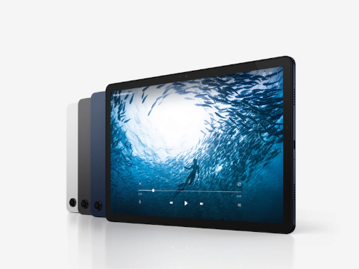 Samsung Galaxy Tab A9+ for EDU/EPP Members