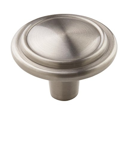 Amerock Cabinet Drawer Knob