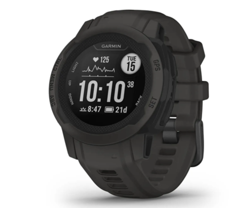 Garmin Instinct 2s Smartwatch