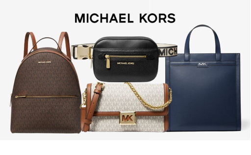 Michael Kors Outlet Sale