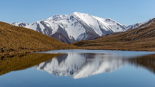 Roundtrip Flights to Auckland from Kansas City
