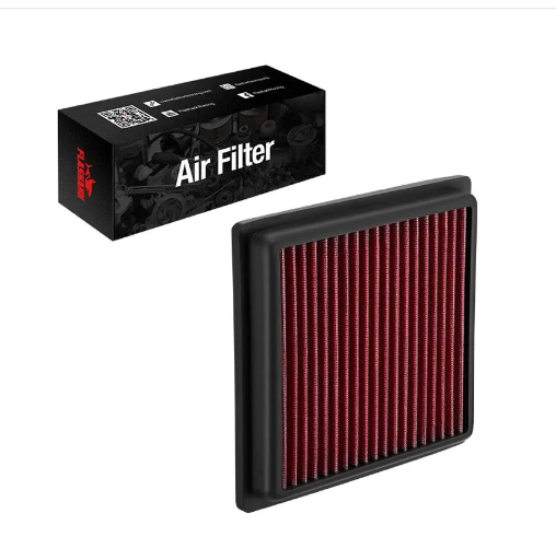 Air Filter for Nissan / Infiniti / Suzuki / Fiat