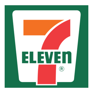 7/29 National Chicken Wing Day: 7-Eleven BOGO Wings and Red Bull Deals