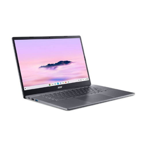 Refurbished Acer Chromebook Plus 515