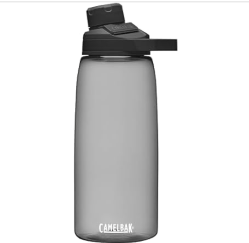 CamelBak Chute Mag Water Bottle