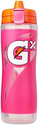 Gatorade Gx 30oz Bottle