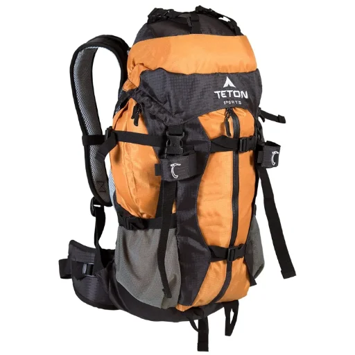 Teton Sports Summit 1500 Backpack