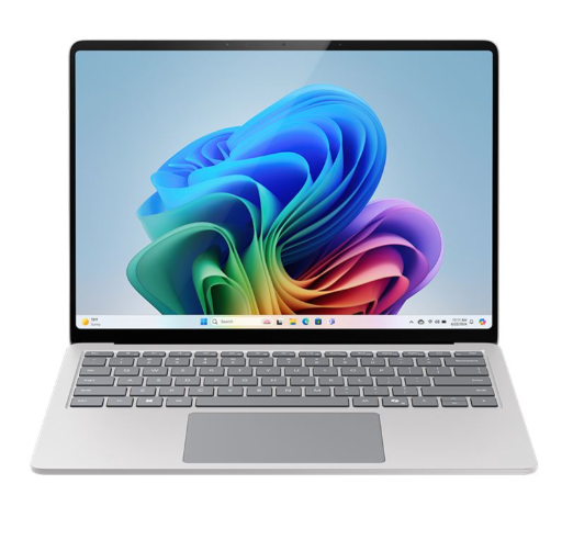 Microsoft Surface Laptop 7 (13.8")