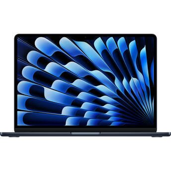 Apple 13" MacBook Air M4