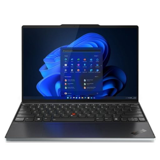 Lenovo ThinkPad Z13 Gen 2 Laptop, 13.3"