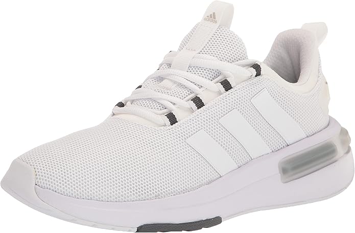 adidas Men's Racer TR23 Sneaker (Select Sizes)