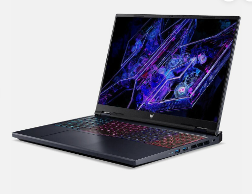 Acer Predator Helios Neo Gaming Laptop