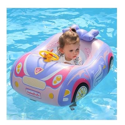 Baby Floaties for Toddlers