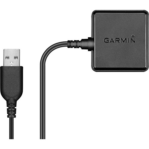 Garmin Charging/Data Cradle (vivoactive)