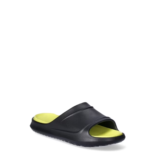 Avia Men's Cushion Comfort Slide Sandals