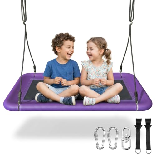 Everyfun Tree Swing