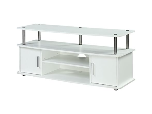 Convenience Concepts Designs2Go Monterey TV Stand