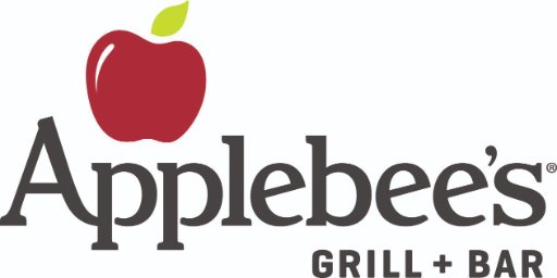 7/29: Applebee's National Chicken Wing Day BOGO