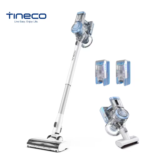 Tineco A11 Pet Cordless Stick Vacuum Cleaner