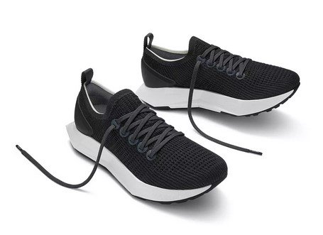 Allbirds Women's Tree Flyer Running Shoes