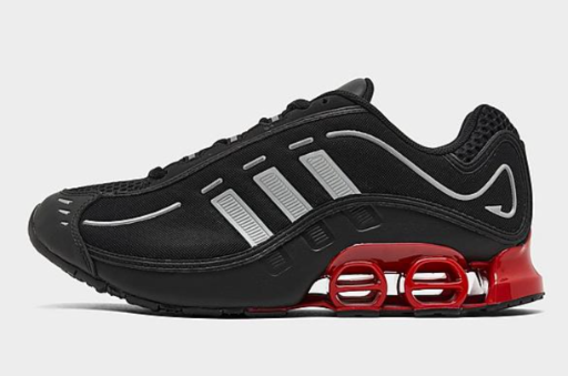 adidas Men's Originals Megaride O1 Casual Shoes