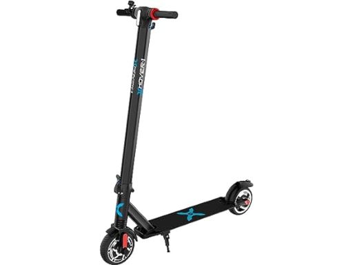Hover-1 Eagle Foldable Electric Scooter