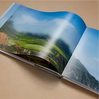Shutterfly Up to 50% Off Sitewide + Unlimited Free Photo Book Pages