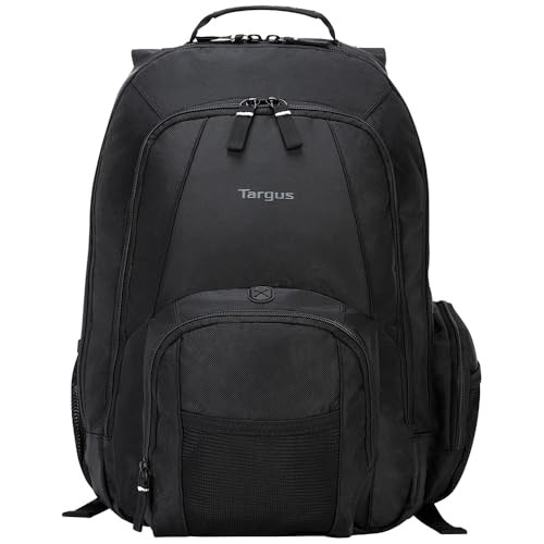 Targus Groove Laptop Backpack
