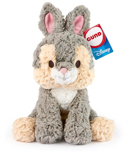 GUND Disney Thumper Plush