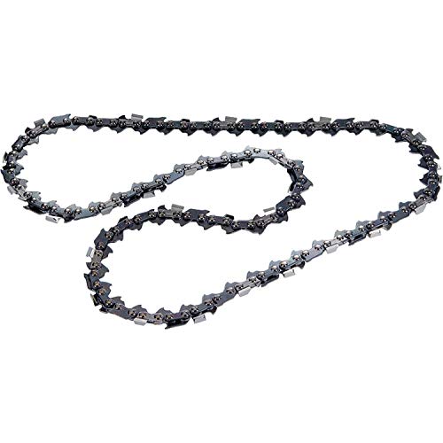 Makita E-02462 20" Saw Chain 3/8" .050"