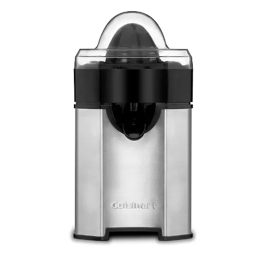 Cuisinart Pulp Control Citrus Juicer
