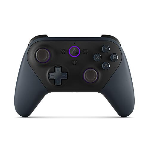 Luna Wireless Controller