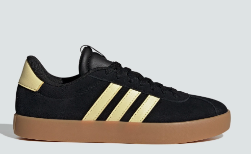 adidas Men's VL Court 3.0 Shoes (Sizes 6 - 7.5 Only)