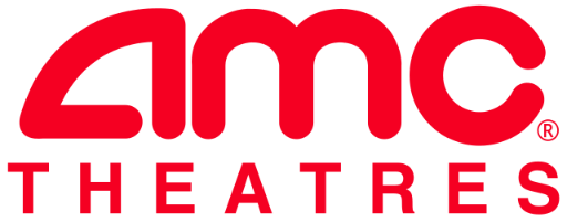 AMC Stubs Members: 50% Off Wednesday Movie Tickets