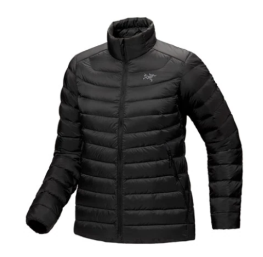Arc'teryx Past-Season Clearance at REI