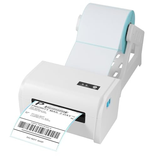 Thermal Printer