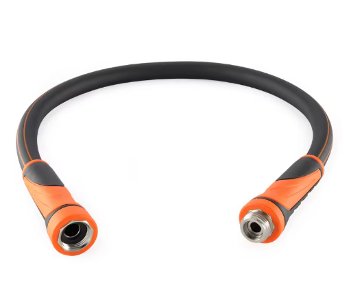Giraffe Tools Garden Hose Heavy Duty