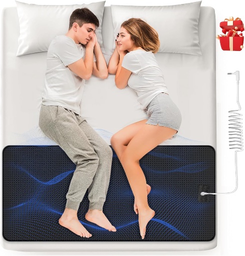Grounding Mat