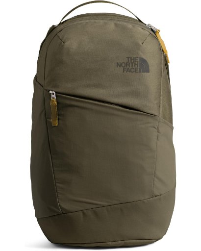 The North Face Isabella 3.0 Backpack