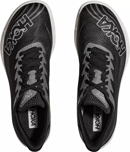 HOKA Crescendo 2 MD Track and Field Shoes