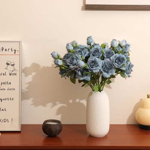 Artificial Flowers
