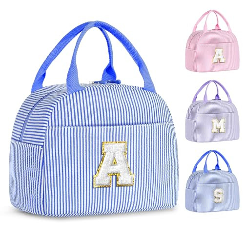 YOOLIFE Insulated Lunch Bag