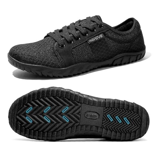 Nortiv 8 Unisex Quick Dry Water Shoes