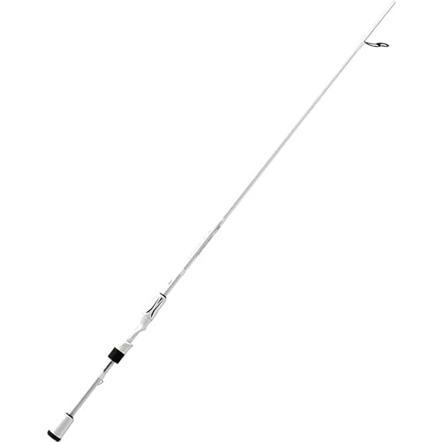 13 Fishing Fate V3 Spinning Rod