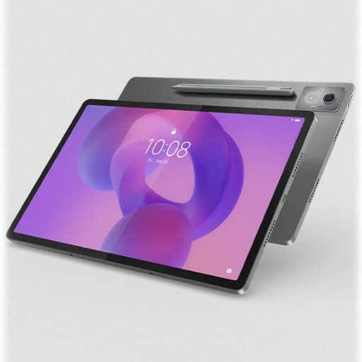 Lenovo Idea Tab Pro with 3K 144Hz Display