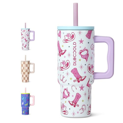 Kids 24 oz Tumblers 