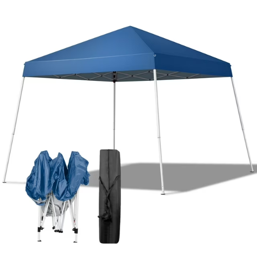 Pop Up Canopy Tent