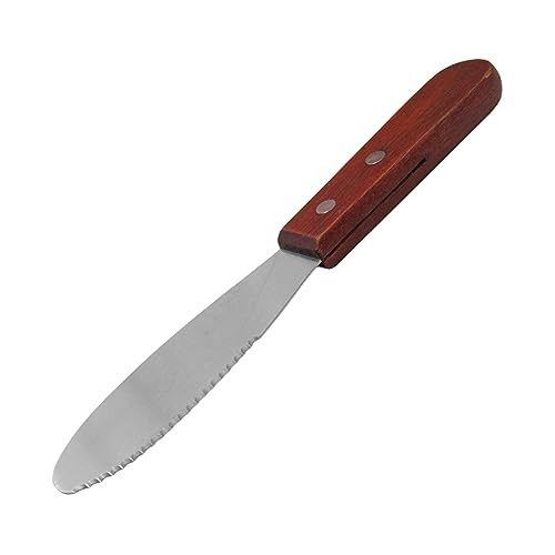 Winco Sandwich Spreader