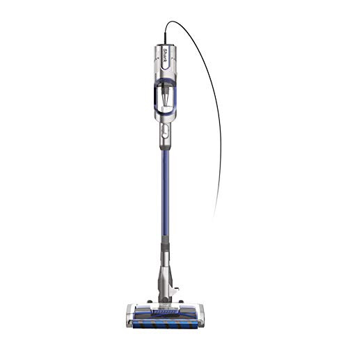 Shark Vertex Ultralight Corded Stick Vacuum Cleaner